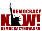 Democracy Now! Blog