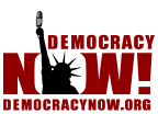 Democracy Now!