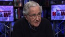 Noamchomsky32