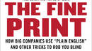 The_fine_print300