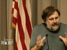Zizek-web