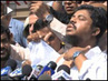 Ahmed-sharif