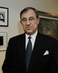 Lannydavis-web