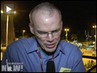 Mckibben