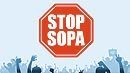 Stop_sopa_