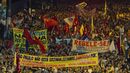 Brazil_protests