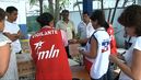 El-salvador-election