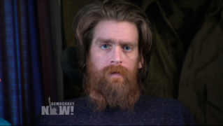 Tomasyoung
