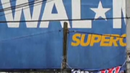 David_barstow-wal-mart-3