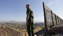 Border_patrol-star