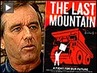 Play_last_mtn1