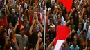 Button-bahrain-1