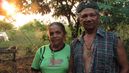 Environmentalistdeaths