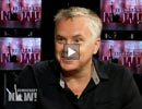 Part II: Tim Robbins on Activism in Hollywood from the 1930s to the Present