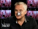 Robbins-130-web