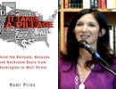 Nomi-prins-web
