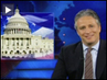 Dailyshow