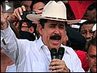 Zelaya