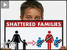Shattered-families_web