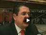 Zelaya_web_interview