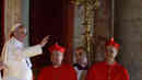 Pope_bergoglio-2