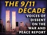 911noplaybutton
