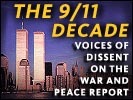 911noplaybutton