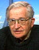 Chomsky4.3.06
