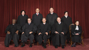 An Assault on the Voting Rights Act