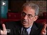 Amrmoussa
