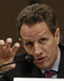 Web-geitner