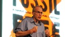 Mckibben-bill-oil-and-honey