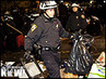 Cop_zuccotti_web