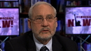 Button-webex-stiglitz