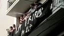 Radio_tribu