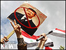 Syria_web2_ok