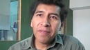 Radio_gente