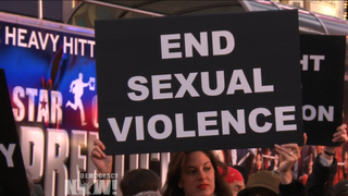 Button_onebillion_nyc