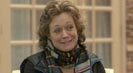 Documentarians Take On Power and Corruption: An Interview with the Sundance Institute's Cara Mertes