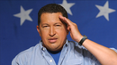 Hugo_chavez-1