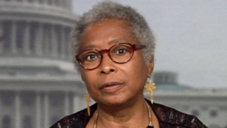 Alice_walker-1