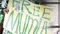 Freemumiaposter
