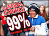 Oakland_ows2_web