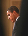 Obamanew