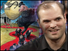 Taibbi-wx