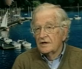 Chomskyweb