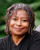 Alicewalkerwebfoto