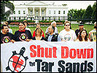 Tarsands_web_nklein_parte2