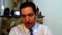 Greenwald-2