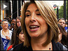Naomi_klein_web_parte_1